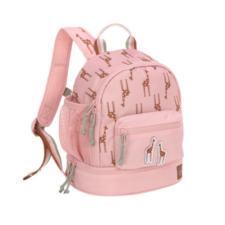 • Kids Brand Discount Backpack LASSIG Best Lassigbag Shop